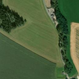 Satellite imagery of Steinberg, DE