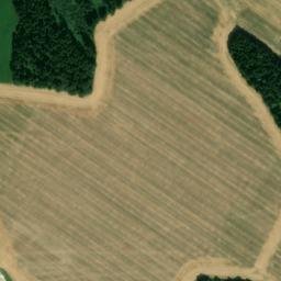 Satellite imagery of Steinberg, DE