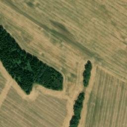 Satellite imagery of Steinberg, DE