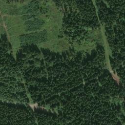 Satellite imagery of survey_point, CZ