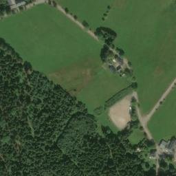 Satellite imagery of survey_point, CZ