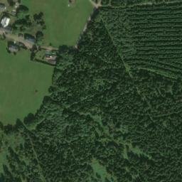 Satellite imagery of Steinkuppe, DE