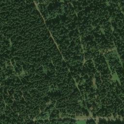 Satellite imagery of Hirschhübel, DE