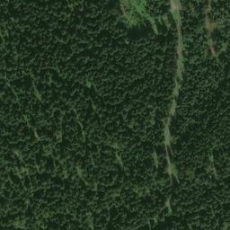 Satellite imagery of Hirschhübel, DE