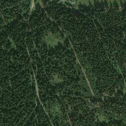 Satellite imagery of 9/1, CZ