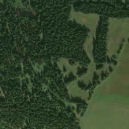 Satellite imagery of 9/1, CZ