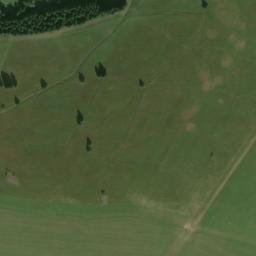 Satellite imagery of 9/1, CZ