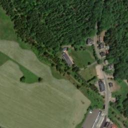 Satellite imagery of Hemmschuh, DE