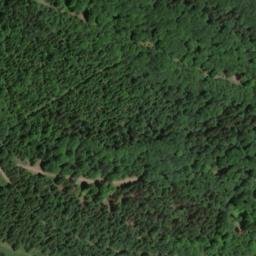 Satellite imagery of Hemmschuh, DE