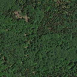 Satellite imagery of Hemmschuh, DE