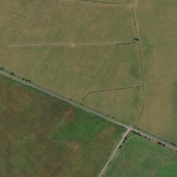 Satellite imagery of Lysá hora [Horní Krupka], CZ