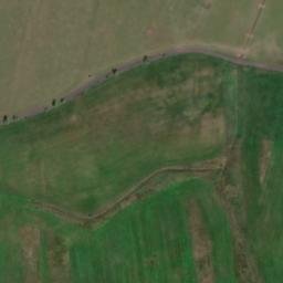 Satellite imagery of [Krupka-Habartice] WT-2, CZ