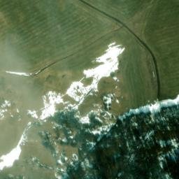 Satellite imagery of Na Vyhlídce, CZ