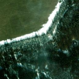 Satellite imagery of Na Vyhlídce, CZ