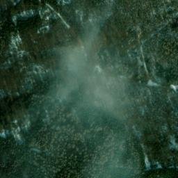 Satellite imagery of Na Vyhlídce, CZ