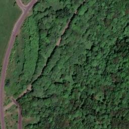 Satellite imagery of [Libouchec-Knínice] GSM, CZ