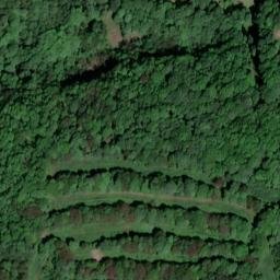 Satellite imagery of [Libouchec-Knínice] GSM, CZ