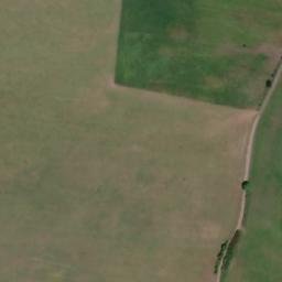 Satellite imagery of [Velké Chvojno-Mnichov] GSM, CZ