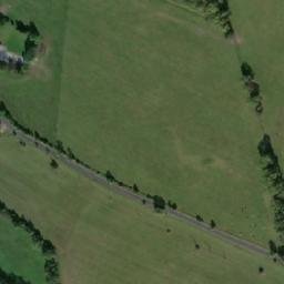 Satellite imagery of [Velké Chvojno-Mnichov] GSM, CZ