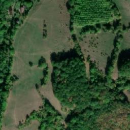 Satellite imagery of Na Malinách [Malšovice-Hliněná], CZ