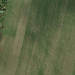 Satellite imagery of Strážný vrch [Horní Libchava], CZ