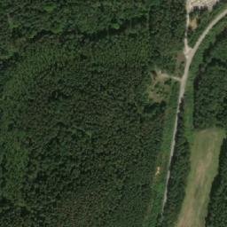 Satellite imagery of [Hamr na Jezeře-Břevniště] GSM, CZ