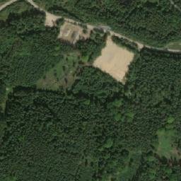Satellite imagery of [Hamr na Jezeře-Břevniště] GSM, CZ