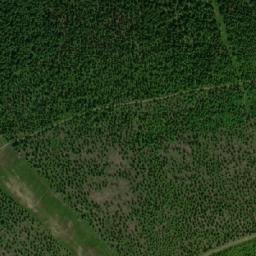 Satellite imagery of Stoh, CZ