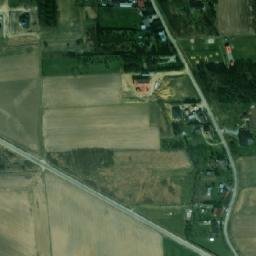 Satelita