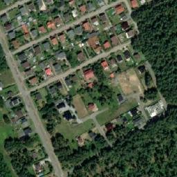 Satelita