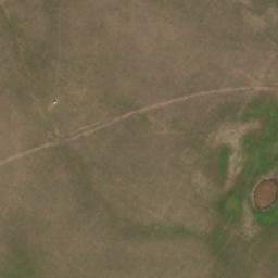 Satellite imagery of Shakhta Nomer Chetyre, RU