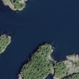 Satellite imagery of Island Point, CA