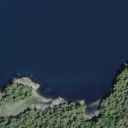 Satellite imagery of Island Point, CA