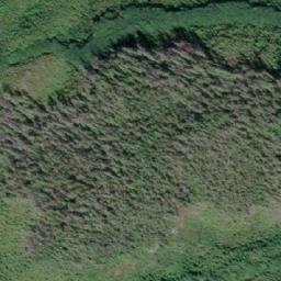 Satellite imagery of Saddle Hill, CA