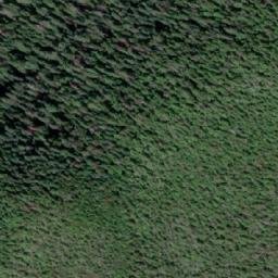 Satellite imagery of Mount James, CA