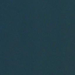 Satellite imagery of Pumish Point, CA