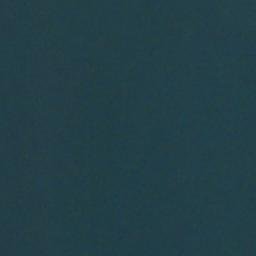 Satellite imagery of Pumish Point, CA