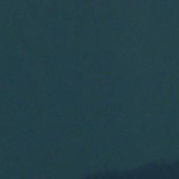 Satellite imagery of Pumish Point, CA