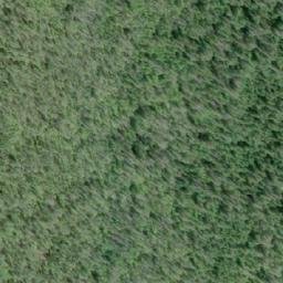 Satellite imagery of Naena Point, CA