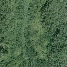 Satellite imagery of Naena Point, CA