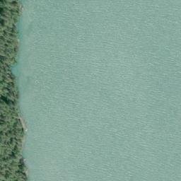 Satellite imagery of Naena Point, CA