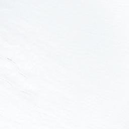 Satellite imagery of Tahumming Mountain, CA