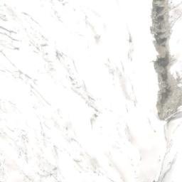 Satellite imagery of Montrose Peak, CA