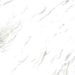 Satellite imagery of Montrose Peak, CA