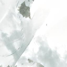 Satellite imagery of Delta Peak, CA