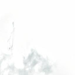 Satellite imagery of Delta Peak, CA