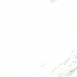 Satellite imagery of Delta Peak, CA