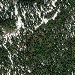 Satellite imagery of Mabel Range, CA