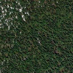 Satellite imagery of Mabel Range, CA