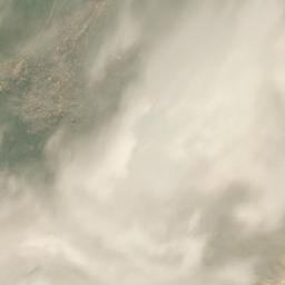 Satellite imagery of Climbing Ridge, CA